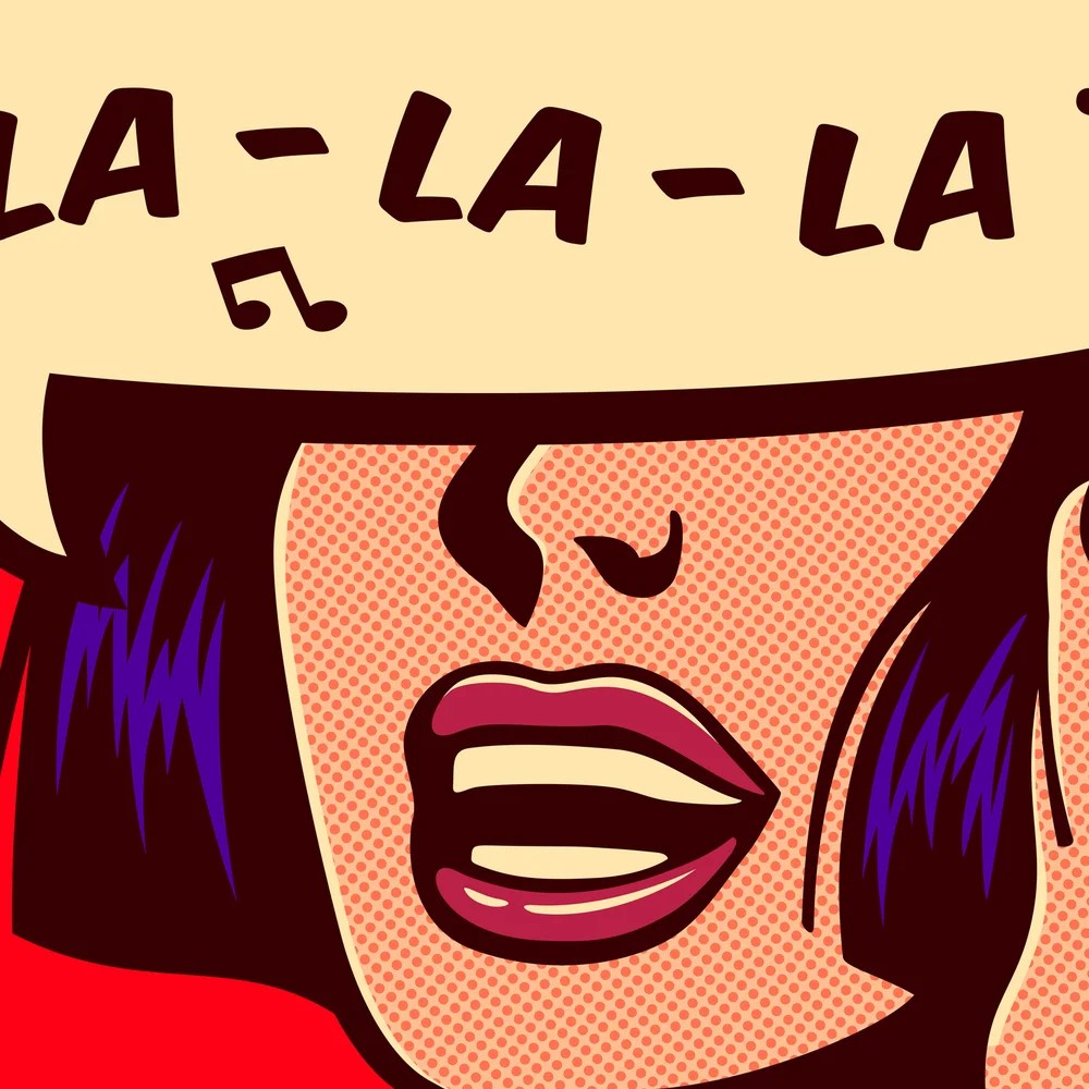 Lyrics with a Pulse: Dissecting the Messages in Vibella’s&nbsp;Songs